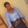 binta.diallo9563