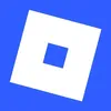 roblox_famili123