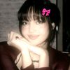roban6839