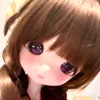 moji