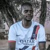 mokemane.raphuti