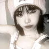 _foxxyinnie_