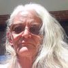 deb.perotti4