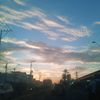 danifloww05