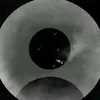 39__414