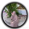 user70327317616757