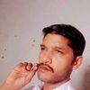 sadam.hussain1002