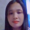 musrifah4708