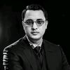 m.ismailinspires