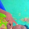 user9044304592012