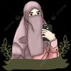 1.putryazzahra
