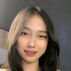 aulia_syf0