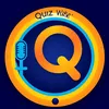 Quiz𓆩Vibe𓆪