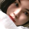 sanjida_akter902