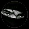 user8702109628887
