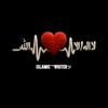 ISLAMIC乛WRITERSツ