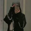 shifa5610