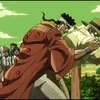 user928304760373