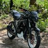 bike.lover.00739