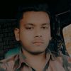 md.anowerul.azim4