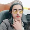 malik.muneeb.huss7