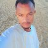 user7776132115106