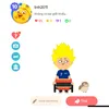 nguynlcnh6