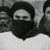 313hussain11