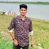 md..saidul.islam678