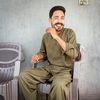 muhammad.bilal.ch07