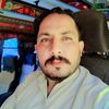 qasir.gujjar178