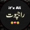 user101071943