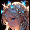 sbidj.beauty
