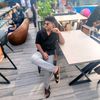 f.rayhan0777