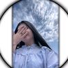 mafiagirl6785