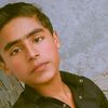 mrosama272