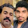 suhail.brohi32