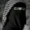 أوم تـ℘ـيم🤎