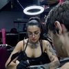 france.ink.studio