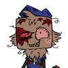 police_goob0.3