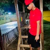 pupilo468