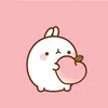 gubgub3600