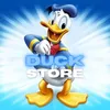 duck.storee