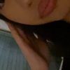 thaiteafangirl