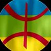 nazim.nazim1610