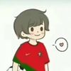 lorenzo.ebe.pea