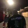 jay.pee6480