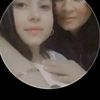 melikem049