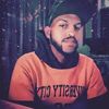 chris.davis719