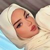 reen1_3